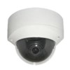 camera coretek adn-p412p-36b hinh 1